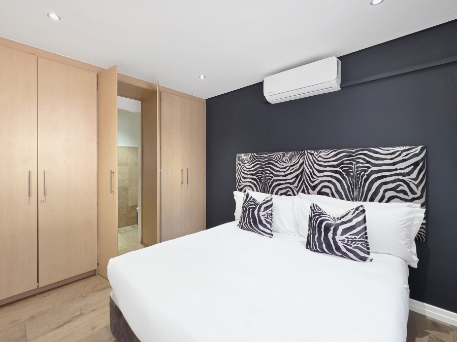 2 Bedroom Property for Sale in Cape Town City Centre Western Cape